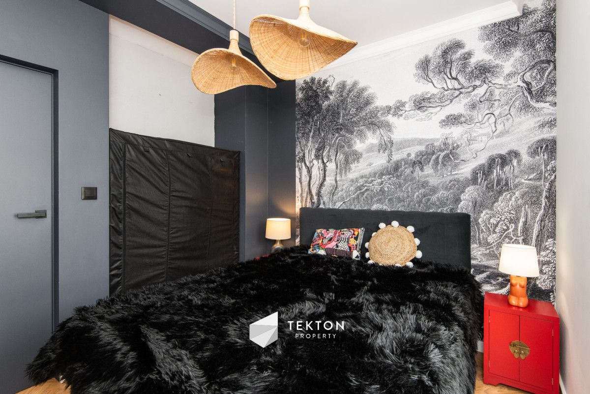 Mieszkanie 4-pokojowe Skórzewo, ul. Szczera. Zdjęcie 17