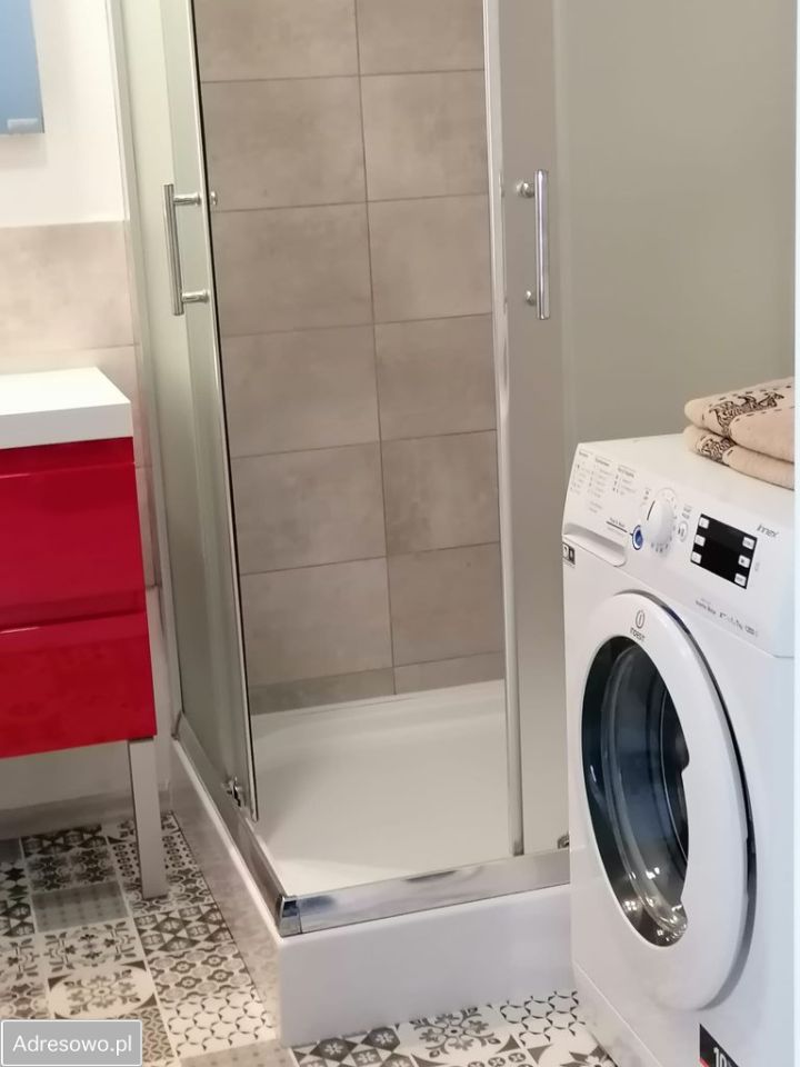 Mieszkanie 2-pokojowe Kołobrzeg, ul. Władysława Reymonta. Zdjęcie 17