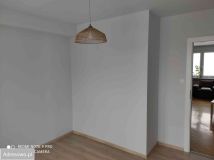 Mieszkanie 2-pokojowe Stalowa Wola, ul. Komisji Edukacji Narodowej. Zdjęcie 1