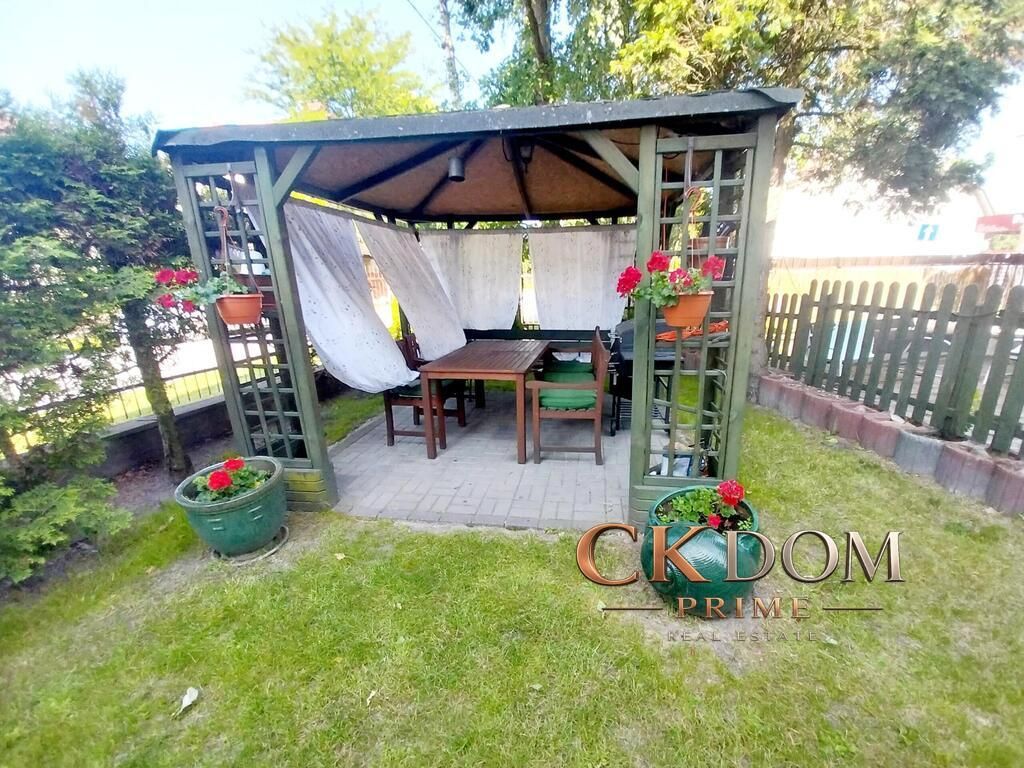 bliźniak, 6 pokoi Kielce Czarnów, ul. Mleczna. Zdjęcie 7