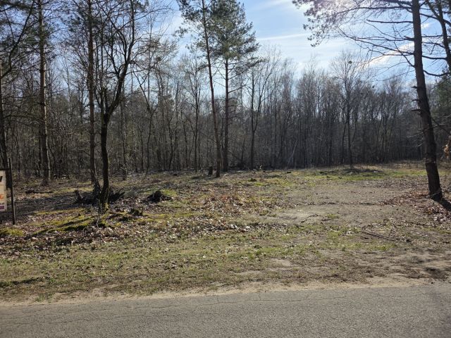 Działka rolno-budowlana Swoboda. Zdjęcie 1