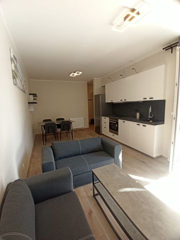 Mieszkanie 3-pokojowe Starogard Gdański Centrum, ul. gen. Władysława Sikorskiego. Zdjęcie 1