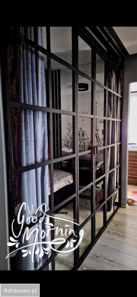 Mieszkanie 4-pokojowe Września Centrum, ul. gen. Tadeusza Kutrzeby. Zdjęcie 18