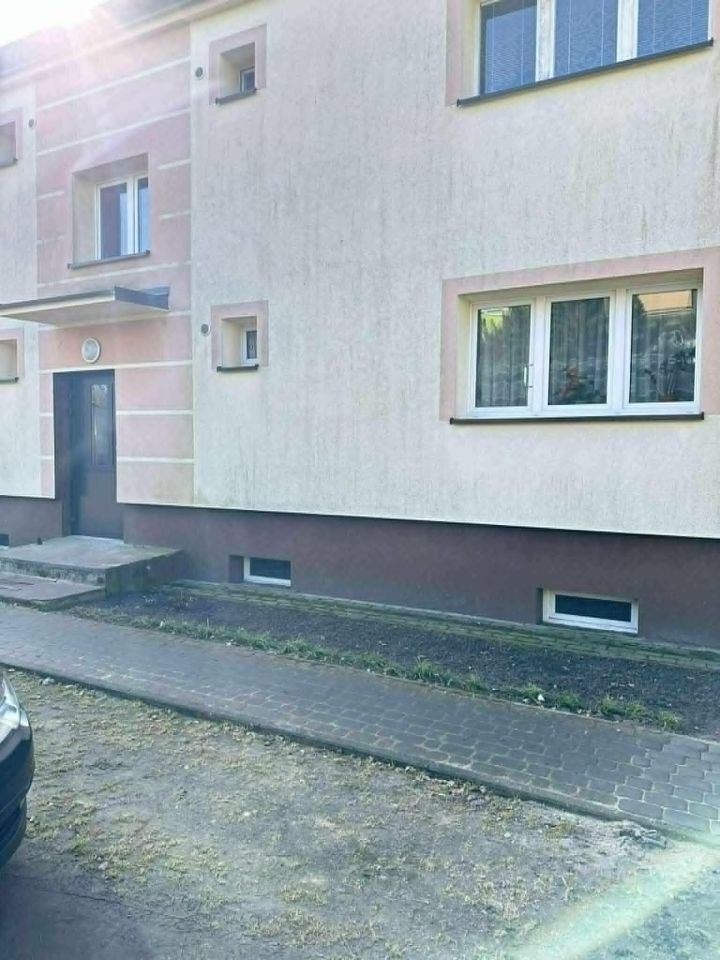 Mieszkanie 2-pokojowe Strzelce, ul. Osiedlowa. Zdjęcie 7