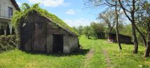 dom wolnostojący, 4 pokoje Dobrowoda Nowa Dobrowoda, Brak. Zdjęcie 2