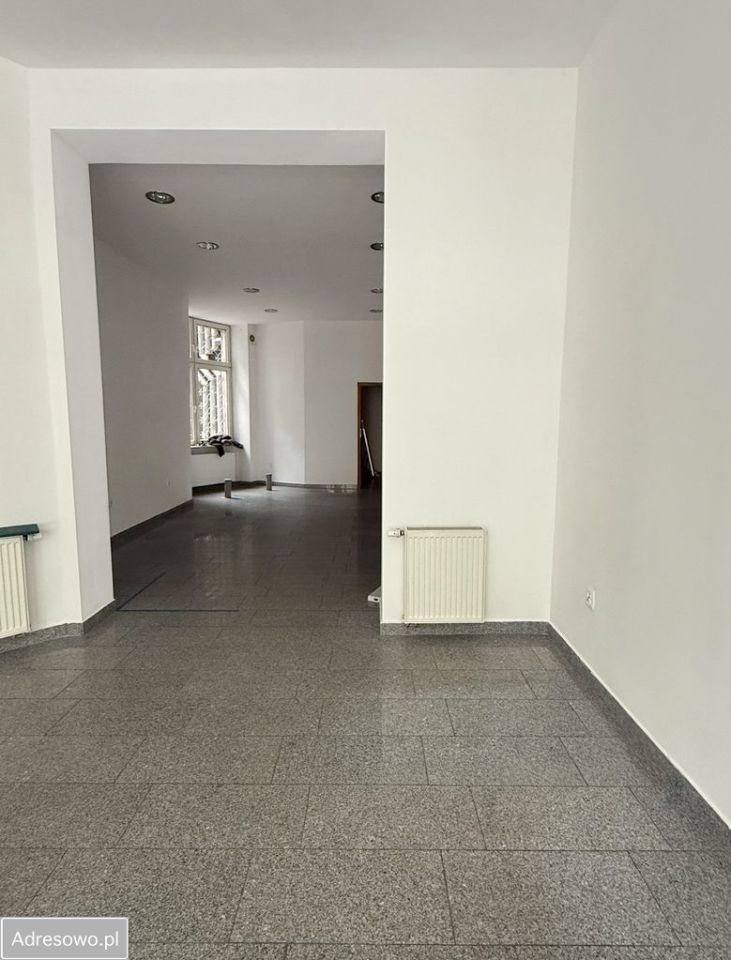 Lokal Szczecin Centrum, ul. Jagiellońska. Zdjęcie 8