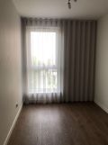 Mieszkanie 3-pokojowe Bielsko-Biała, ul. Żółkiewskiego. Zdjęcie 3