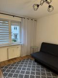 Mieszkanie 1-pokojowe Mińsk Mazowiecki, ul. 1 PLM Warszawa. Zdjęcie 1