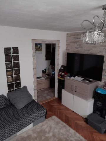 Mieszkanie 2-pokojowe Radom Planty, ul. Jastrzębia. Zdjęcie 1