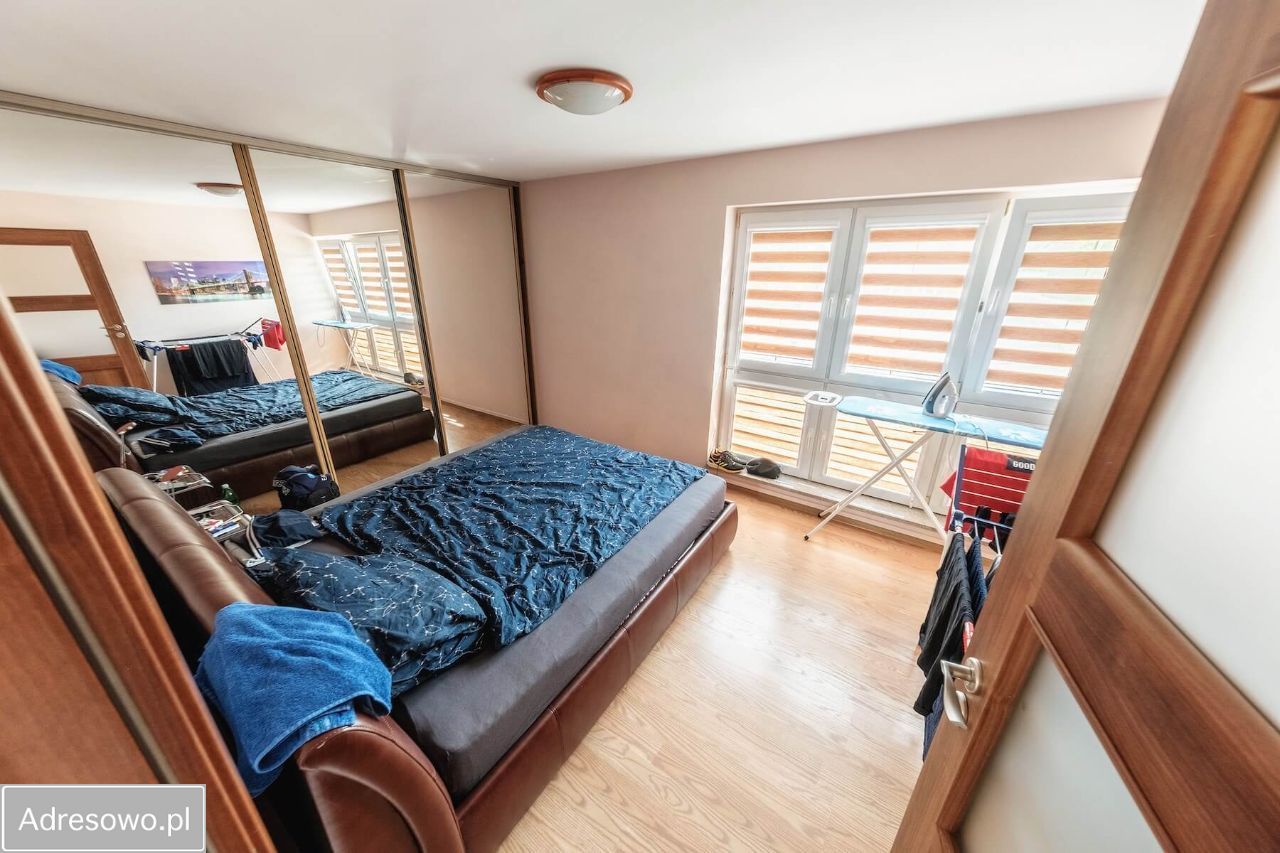 Lokal Puławy Centrum, ul. Wojska Polskiego. Zdjęcie 14