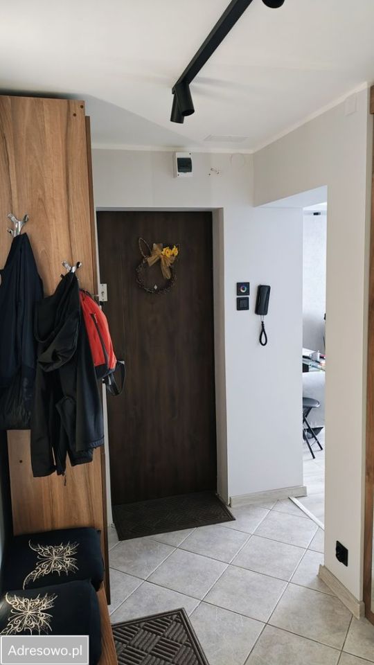 Mieszkanie 3-pokojowe Radom, ul. Gębarzewska. Zdjęcie 11