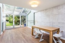 bliźniak, 7 pokoi Warszawa Wilanów