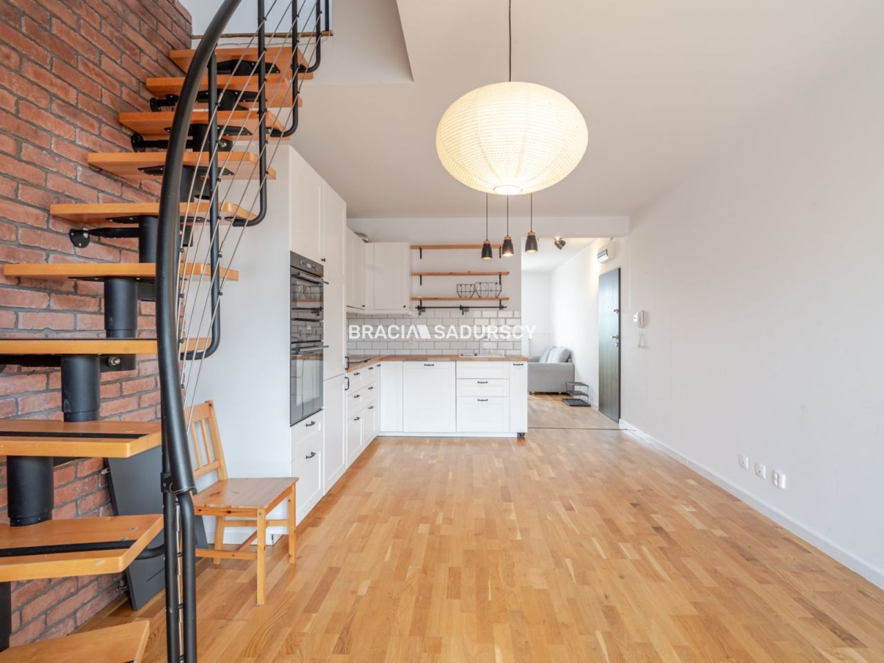 Mieszkanie 4-pokojowe Wieliczka, ul. Jasna. Zdjęcie 31