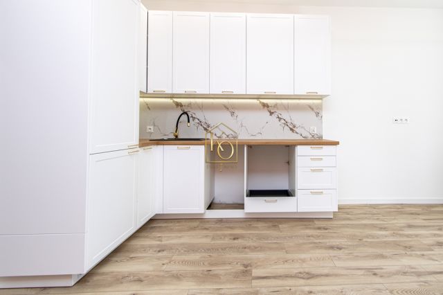 Mieszkanie 3-pokojowe Wrocław Stare Miasto, ul. Tadeusza Kościuszki. Zdjęcie 2