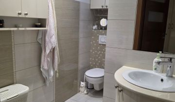 Mieszkanie 2-pokojowe Grajewo, os. Południe