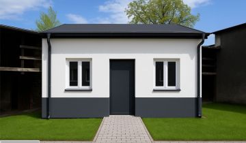 Mieszkanie 1-pokojowe Częstochowa Centrum