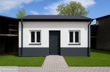 Mieszkanie 1-pokojowe Częstochowa Centrum. Zdjęcie 1