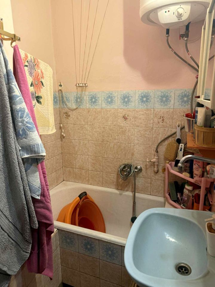 Mieszkanie 2-pokojowe Zwoleń, ul. Bogusza. Zdjęcie 16