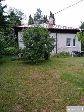 dom wolnostojący, 3 pokoje Zawichost. Zdjęcie 1