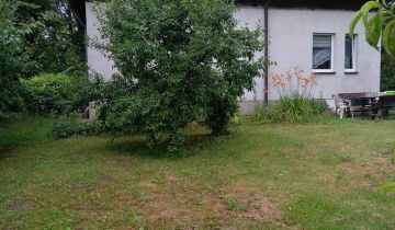 dom wolnostojący, 3 pokoje Zawichost