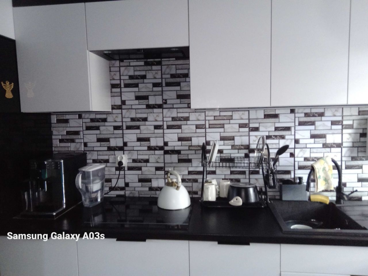 dom szeregowy Brzesko. Zdjęcie 3