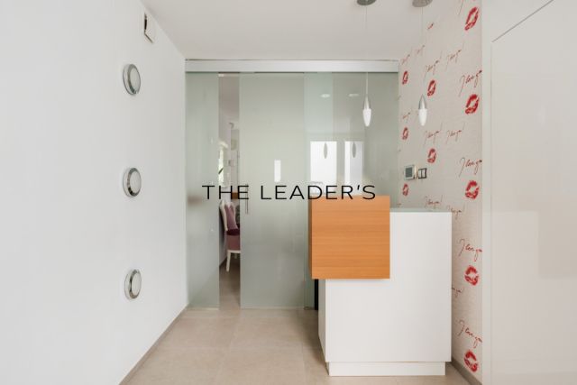 dom szeregowy, 6 pokoi Warszawa Ochota. Zdjęcie 29