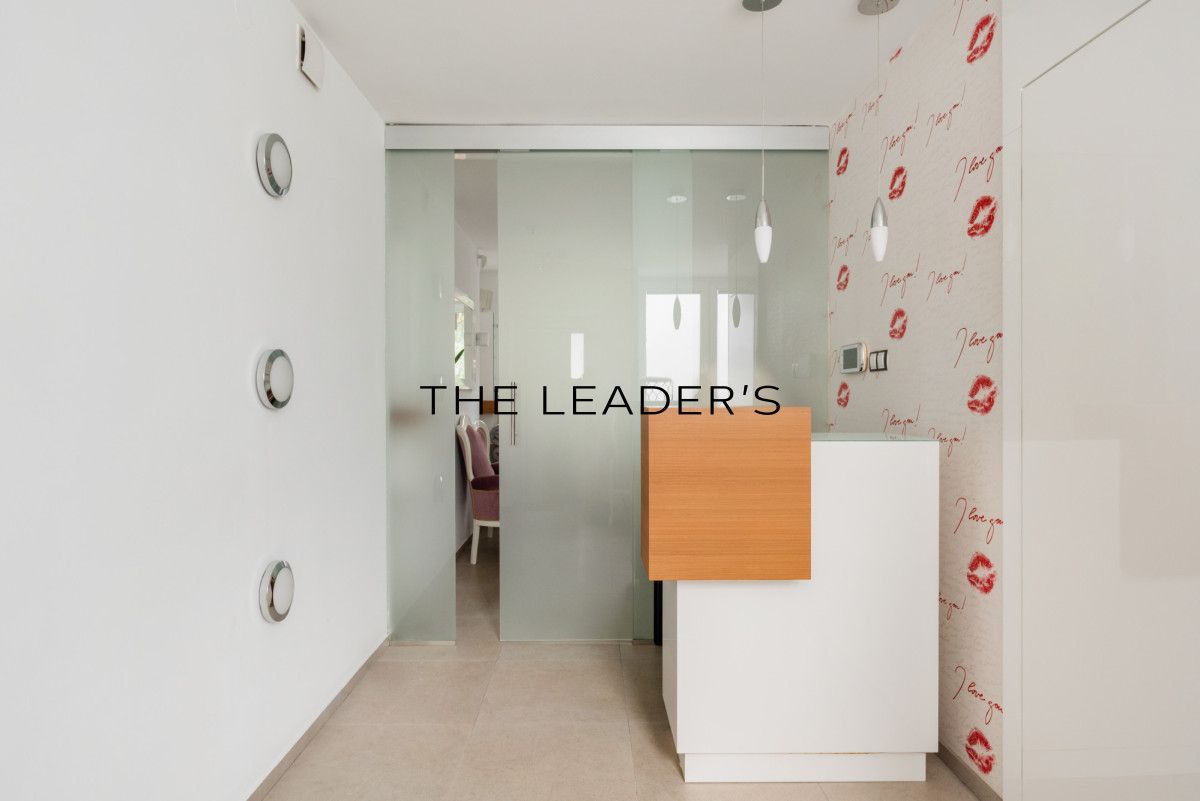 dom szeregowy, 6 pokoi Warszawa Ochota. Zdjęcie 29