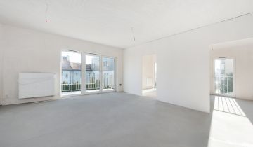 Mieszkanie 3-pokojowe Kraków Płaszów, ul. Golikówka