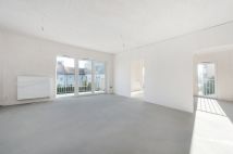 Mieszkanie 3-pokojowe Kraków Płaszów, ul. Golikówka