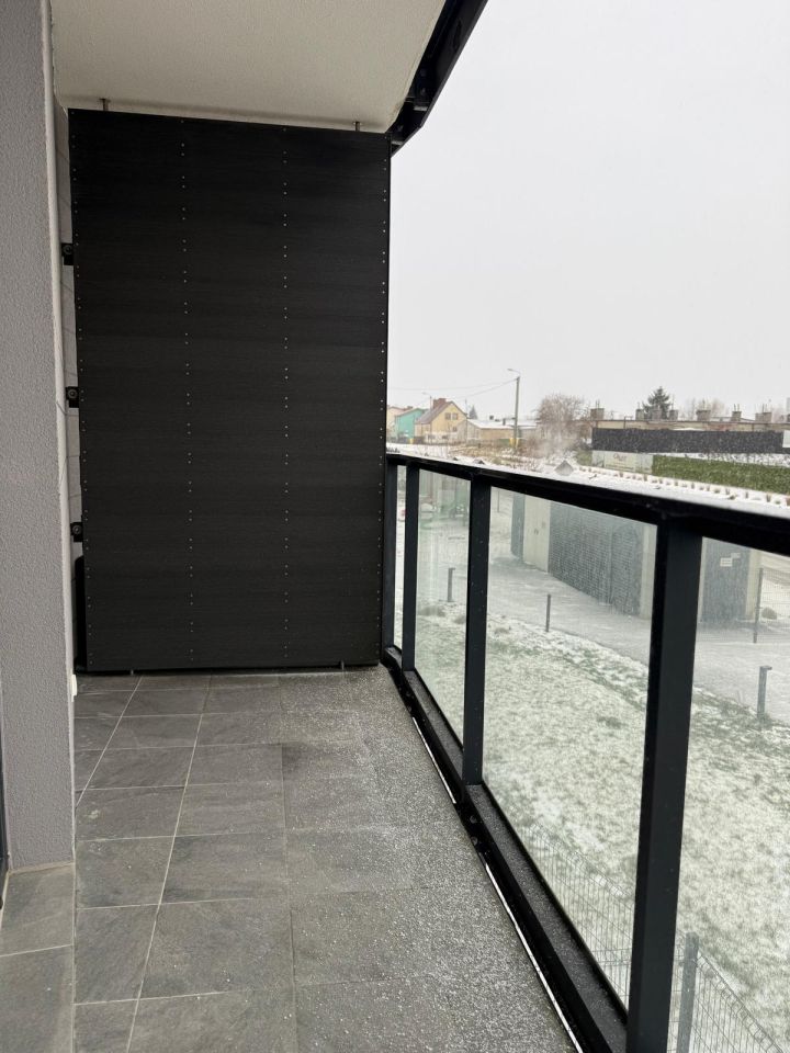 Mieszkanie 3-pokojowe Władysławowo Cetniewo, ul. Harcerska. Zdjęcie 11