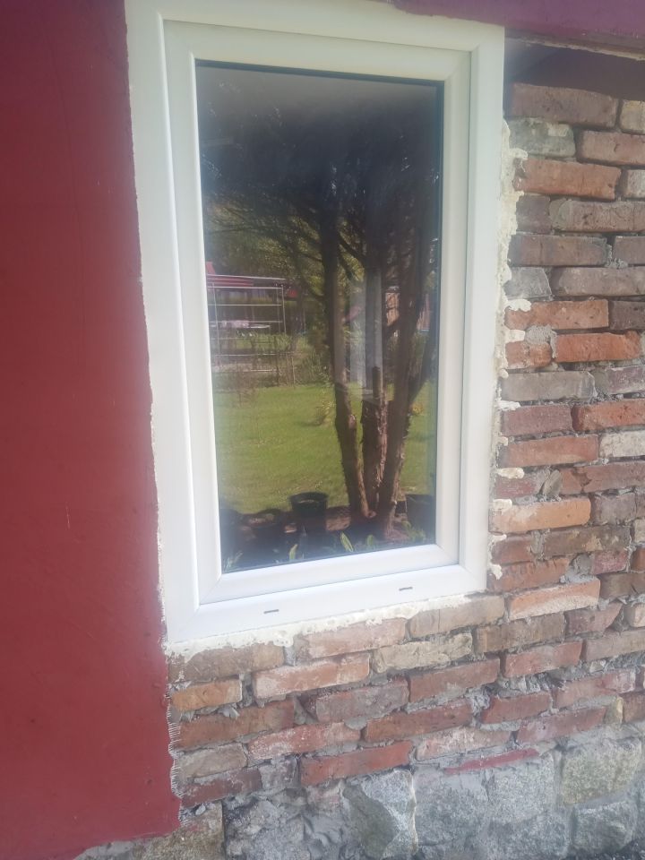 Działka rekreacyjna Piła Centrum, ul. Paderewskiego. Zdjęcie 7