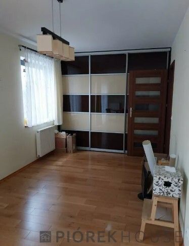 Mieszkanie 2-pokojowe Warszawa Wola, ul. Górczewska. Zdjęcie 4