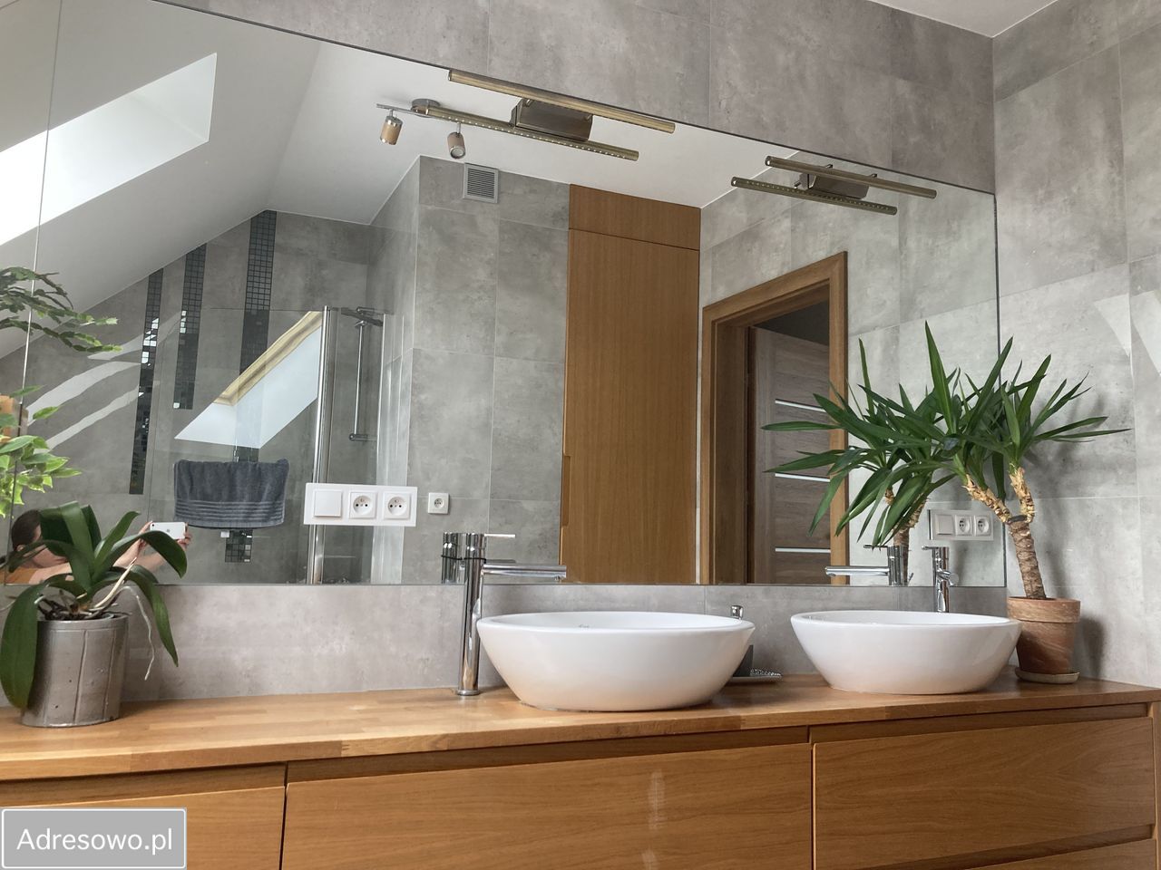 dom wolnostojący, 5 pokoi Zabłocie. Zdjęcie 10