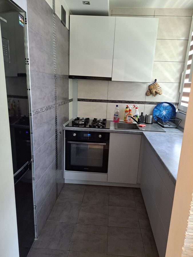 Mieszkanie 2-pokojowe Łódź Widzew, ul. gen. Stefana Grota-Roweckiego. Zdjęcie 10