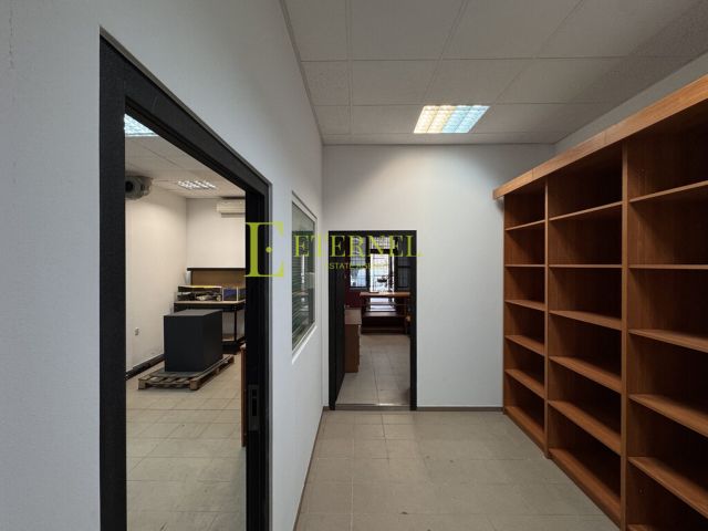 Lokal Kraków Prądnik Biały, ul. Rusznikarska-Deptak. Zdjęcie 16