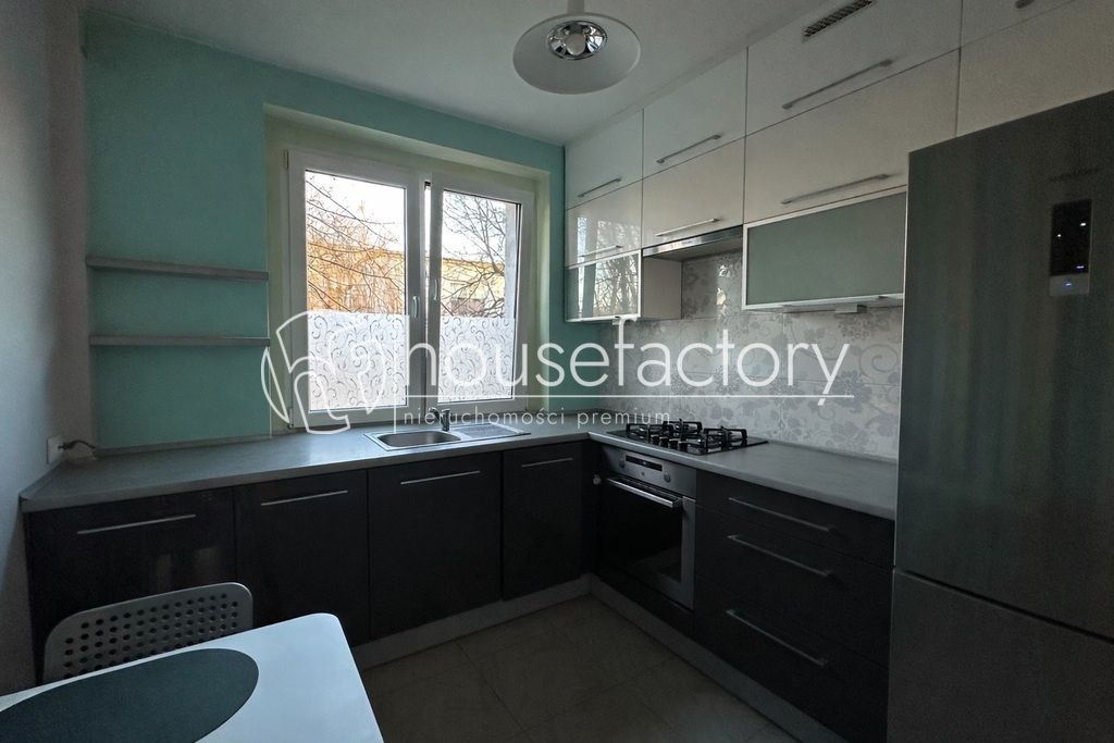 Mieszkanie 2-pokojowe Łódź. Zdjęcie 2