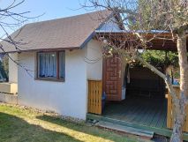 Działka rod Opole. Zdjęcie 1