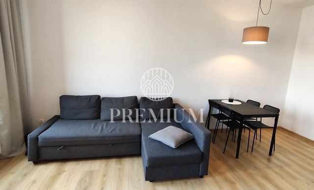 Mieszkanie 2-pokojowe Bydgoszcz Śródmieście, ul. Rycerska. Zdjęcie 3