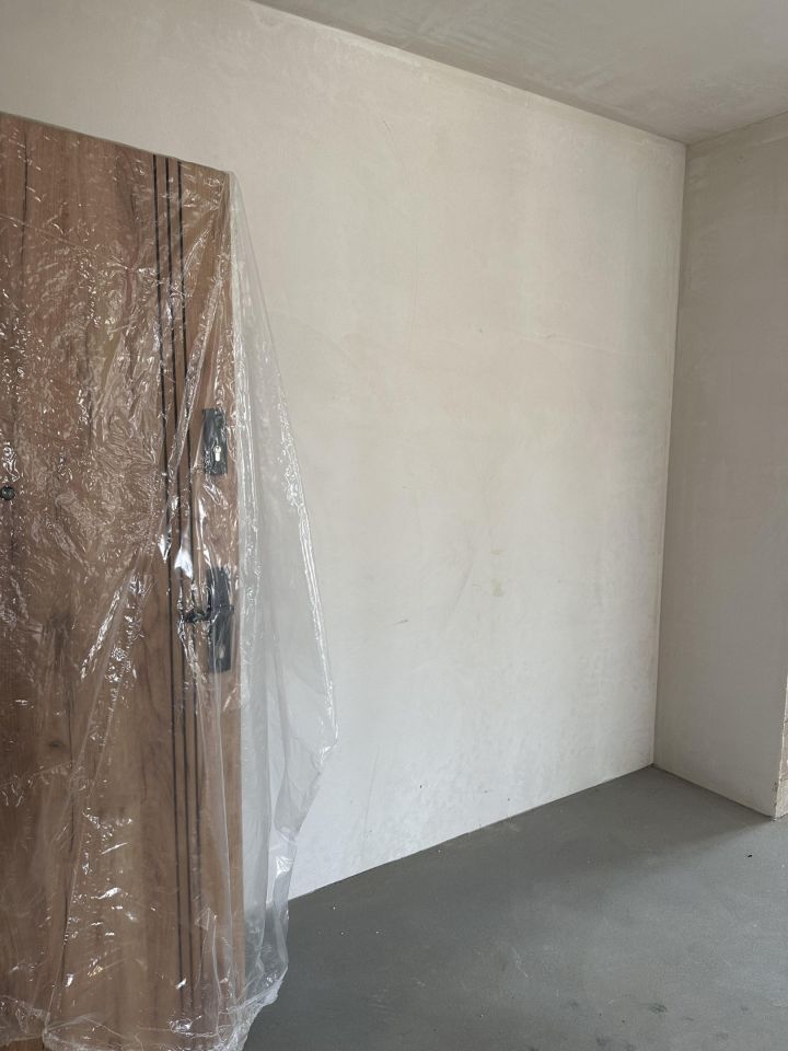 Mieszkanie 2-pokojowe Włocławek Zazamcze, ul. Rzeczna. Zdjęcie 12