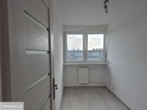 Mieszkanie 2-pokojowe Zgorzelec, ul. Lubańska. Zdjęcie 2