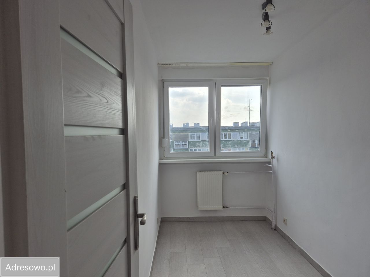 Mieszkanie 2-pokojowe Zgorzelec, ul. Lubańska. Zdjęcie 3