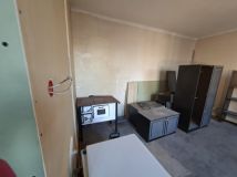 Mieszkanie 2-pokojowe Włocławek Centrum, ul. Stodólna. Zdjęcie 2