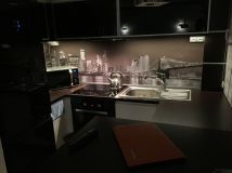 Mieszkanie 2-pokojowe Koło, ul. Włocławska. Zdjęcie 1