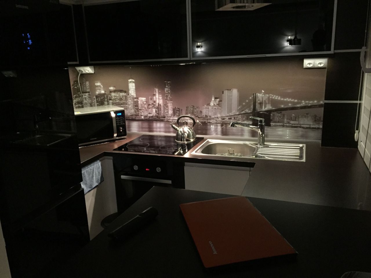 Mieszkanie 2-pokojowe Koło, ul. Włocławska. Zdjęcie 2