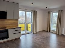 Mieszkanie 3-pokojowe Ząbkowice Śląskie, ul. Świerkowa. Zdjęcie 1