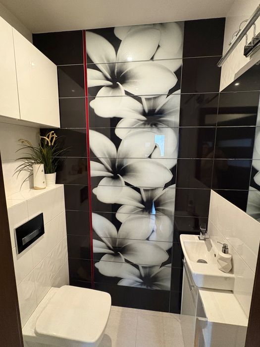 Mieszkanie 4-pokojowe Grójec, ul. Jana Kochanowskiego. Zdjęcie 8