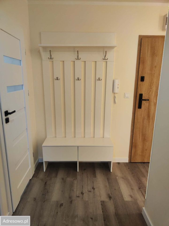 Mieszkanie 2-pokojowe Ciechanów, ul. Opinogórska. Zdjęcie 8