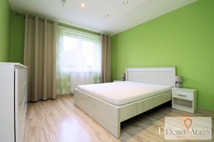 Mieszkanie 2-pokojowe Rzeszów Zwięczyca, ul. Rymanowska. Zdjęcie 1