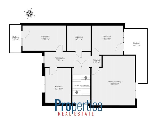 bliźniak, 11 pokoi Warszawa Białołęka, ul. Podgórna. Zdjęcie 18