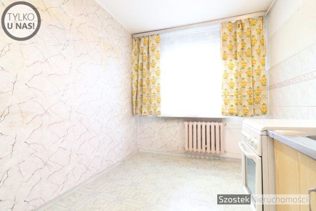 Mieszkanie 3-pokojowe Częstochowa Tysiąclecie, ul. Okólna. Zdjęcie 10